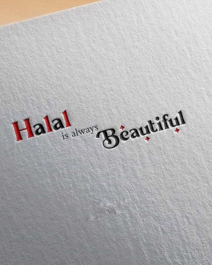 Halal_Match's tweet photo. https://t.co/FVNdI7i1HE