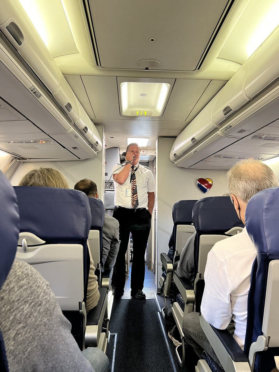 Fiona Ma, CPA tweet media