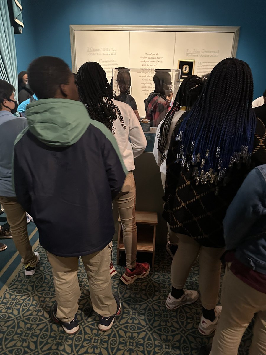 Cheryl Clark tweet media