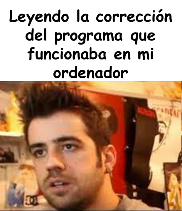 Diego98SM's tweet photo. #hackathonesi2022 #HackathonESI2022  #BackToTheHackathon  
 @hackathonesi
 @hackathonesi https://t.co/6dtJl8BY5q