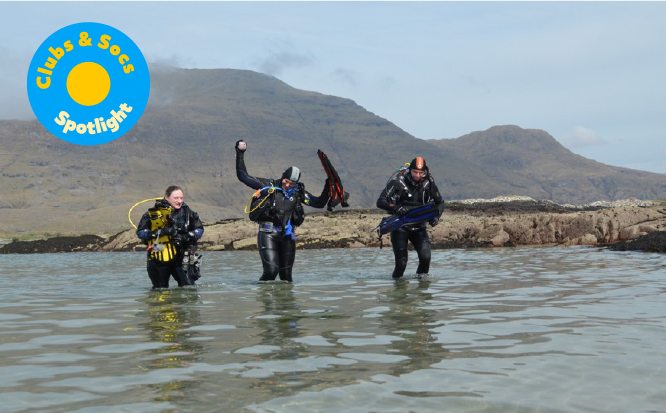 Team DCU tweet media