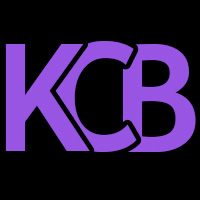 QueeromanceInk's tweet photo. Daily DNA: KC Burn (MM Contemporary, Erotic, Holiday, Paranormal, Sci-Fi): click the star next to the author’s name to “favorite” them!

https://t.co/0yRtsVXS0S

#discovernewauthors #gay #gayromance @authorkcburn https://t.co/uhB2xlSzps