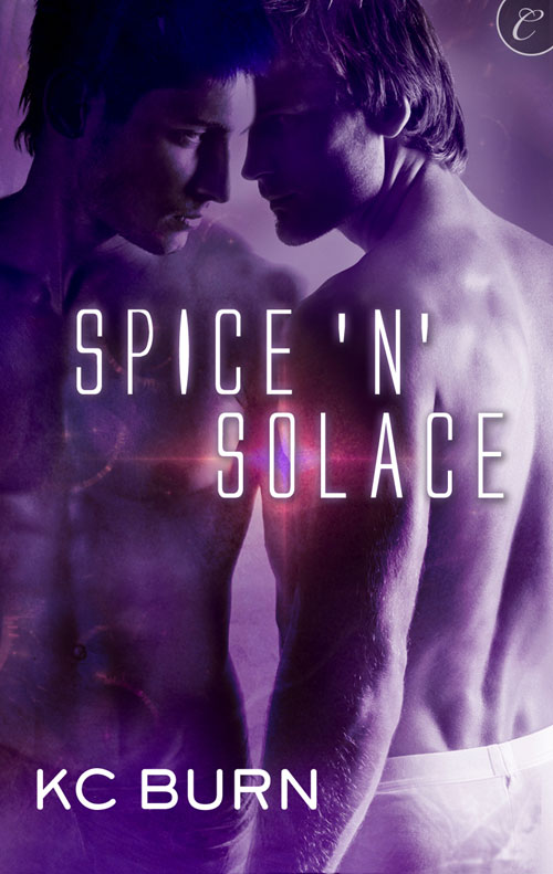 QueeromanceInk's tweet photo. Daily DNA: KC Burn (MM Contemporary, Erotic, Holiday, Paranormal, Sci-Fi): click the star next to the author’s name to “favorite” them!

https://t.co/0yRtsVXS0S

#discovernewauthors #gay #gayromance @authorkcburn https://t.co/uhB2xlSzps