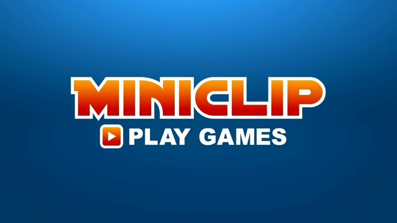 Agario - Miniclip