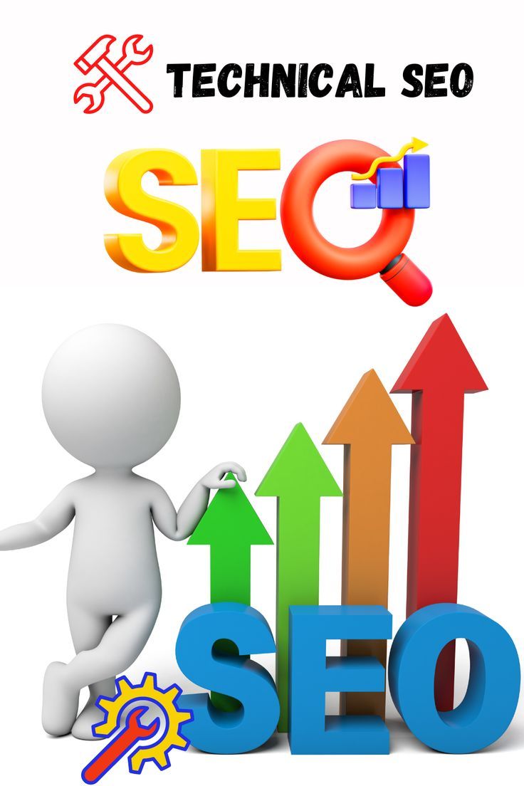 dmenayeem's tweet photo. Technical SEO is the most important factor for website ranking
#love #instagood #photooftheday #fashion #beautiful #happy #cute #tbt #like4like #followme #picoftheday #follow #selfie #summer #art #instadaily #friends #repost #nature #girl #fun #style #seo https://t.co/zHGqmcFQw3
