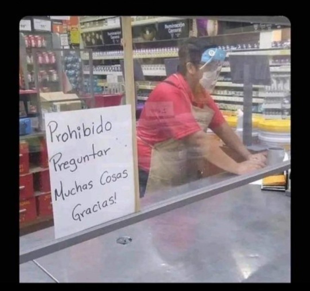 oriramundo's tweet photo. yo en el trabajo https://t.co/Mi4nmN8wPi