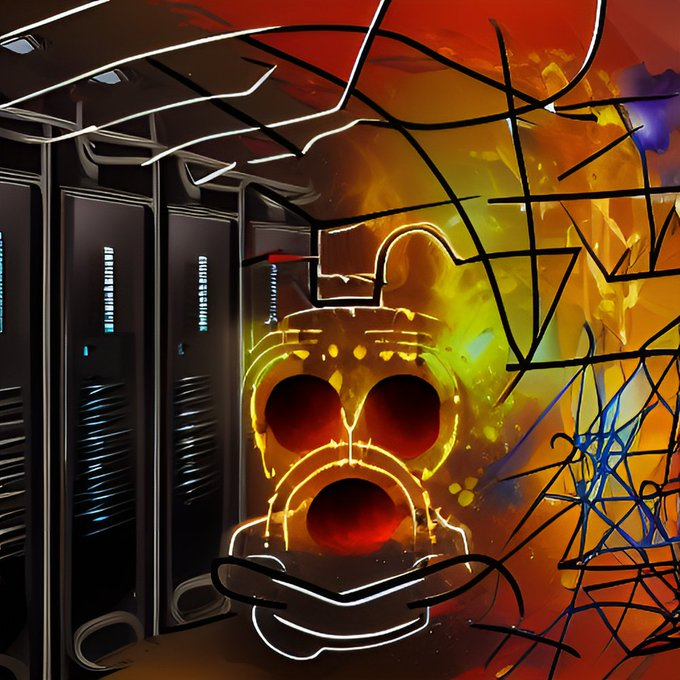 CryptoResource6's tweet image. Atomic Project just sold for 0.50 S◎L ($14.89) via auction. #ExchangeArt #SolanaNFTs #Solana #NFT