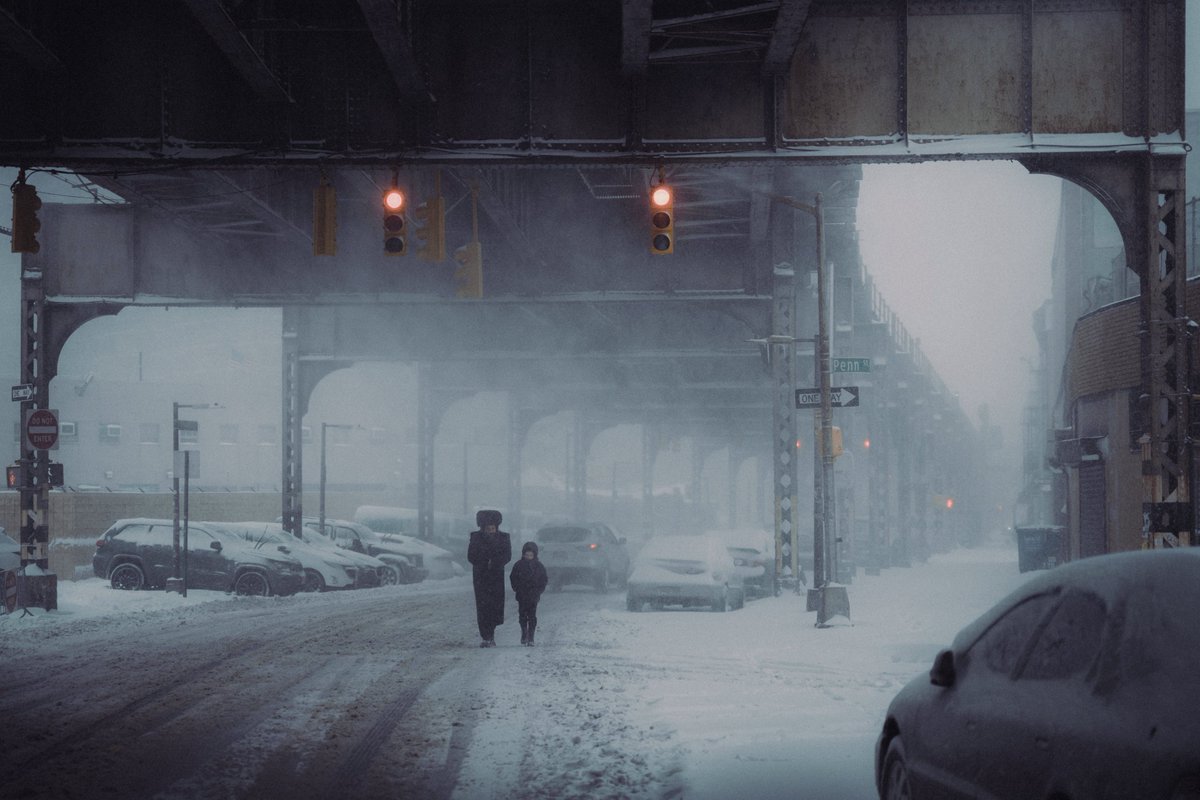 Billy Dinh tweet media