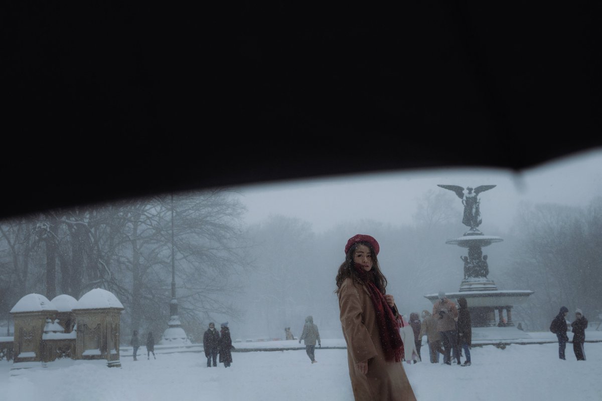 Billy Dinh tweet media