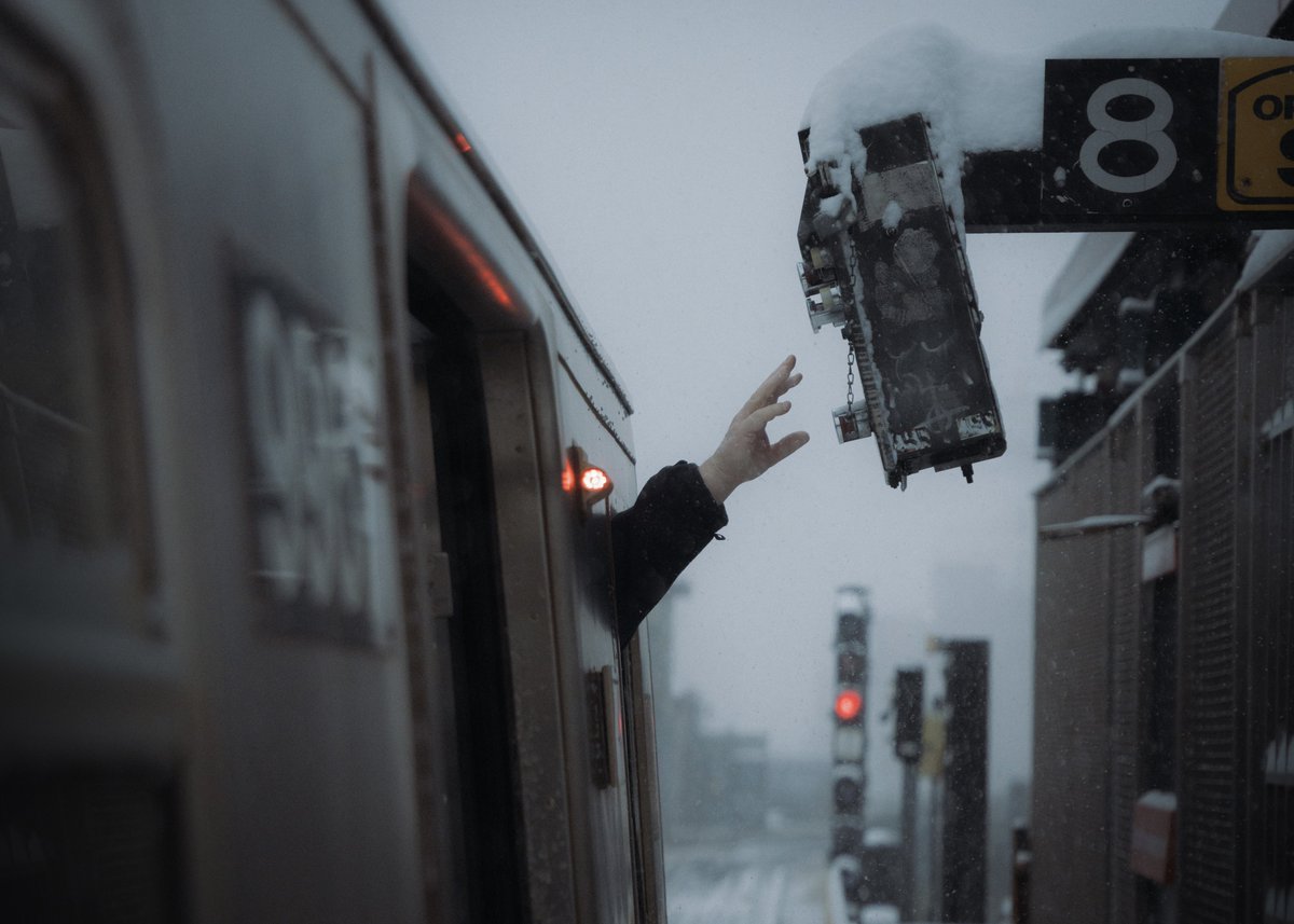 Billy Dinh tweet media