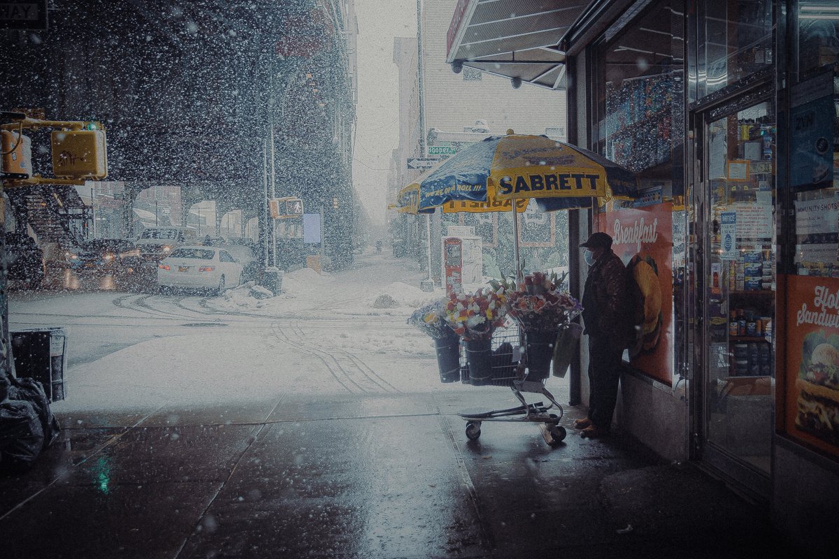 Billy Dinh tweet media