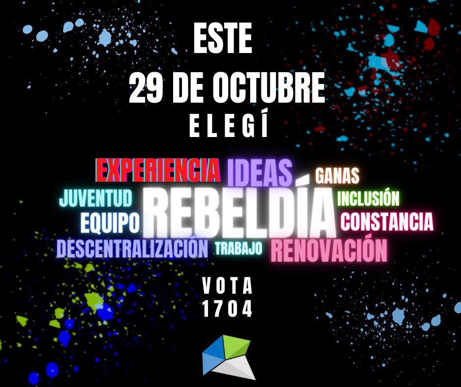 Ignacio Luzardo (@nacho_luzardo) on Twitter photo 