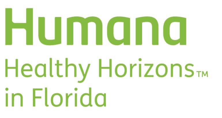 As we continue to recover from #HurricaneIan, we would like to thank <a href="/Humana/">Humana</a> Healthy Horizons in Florida for their ongoing support! Humana was there for the community &amp; provided critical relief in the form of food distribution, emergency supplies &amp; coordination with volunteers ❤️