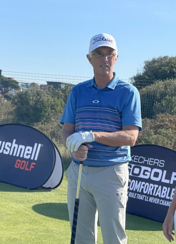 Linksnet - Your game, your network tweet media