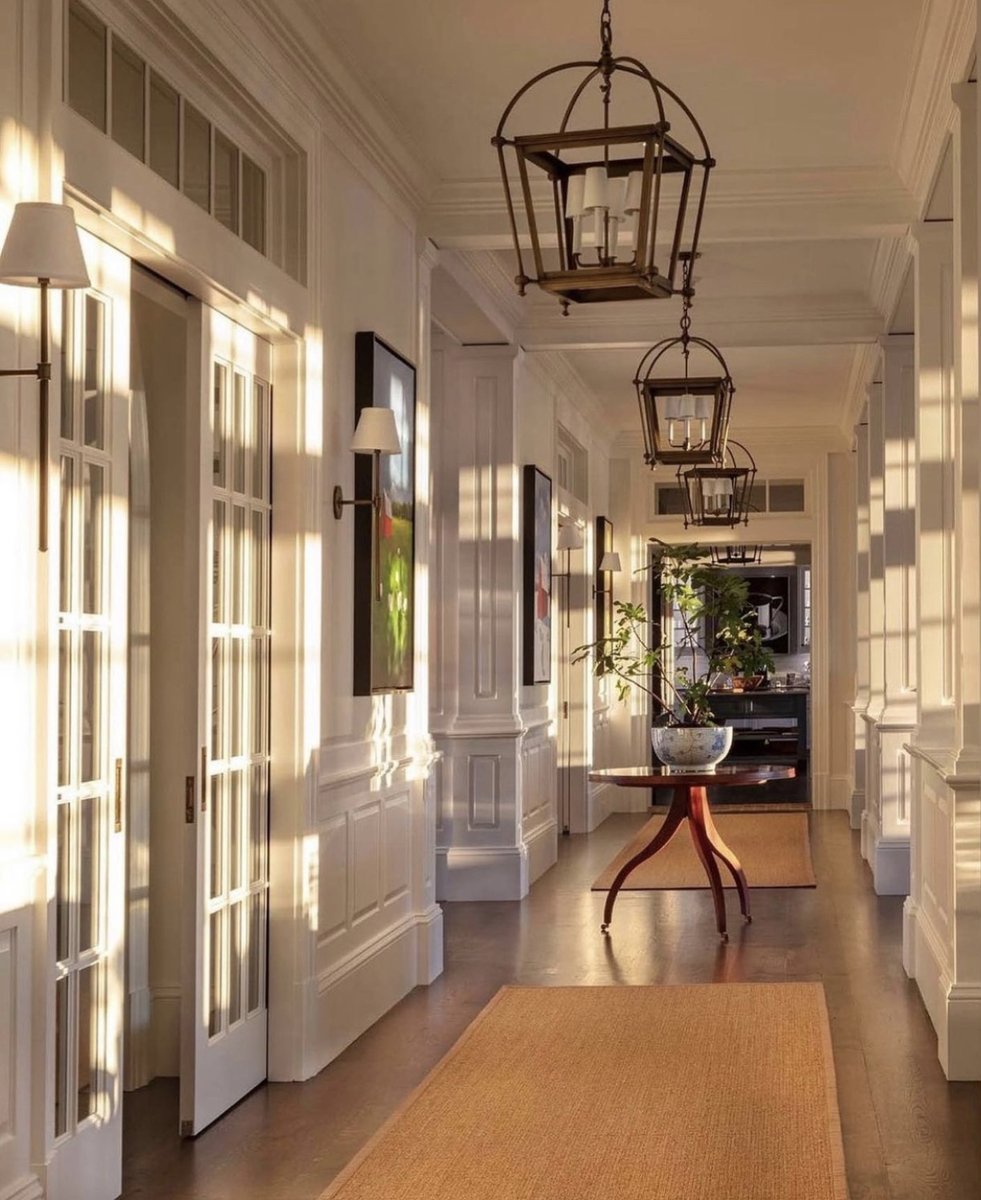 Celebrate the changing seasons with an abundance of natural light.
.
.
.
#luxuryliving #interiordesign #luxuryhome #naturallight