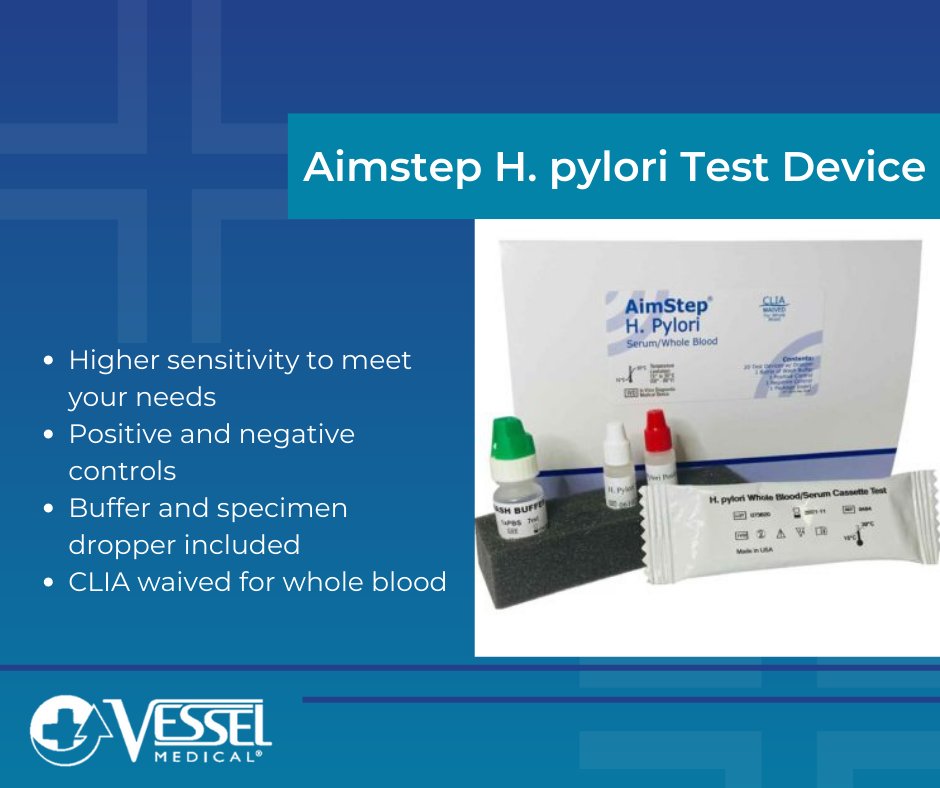 Vessel Medical tweet media