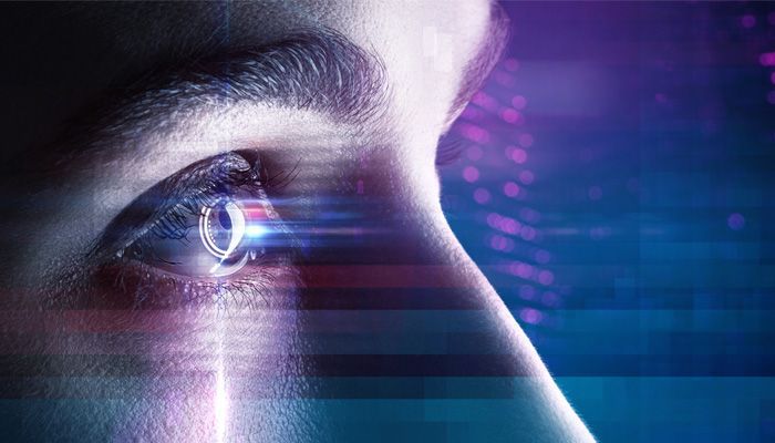 sofecomIT's tweet photo. Tipos de seguridad informática: Todo lo que necesitas saber --> https://t.co/pc0SLbHR3e
#seguridadinformatica #ciberseguridad #tecnología #informatica https://t.co/gn4biXPRls