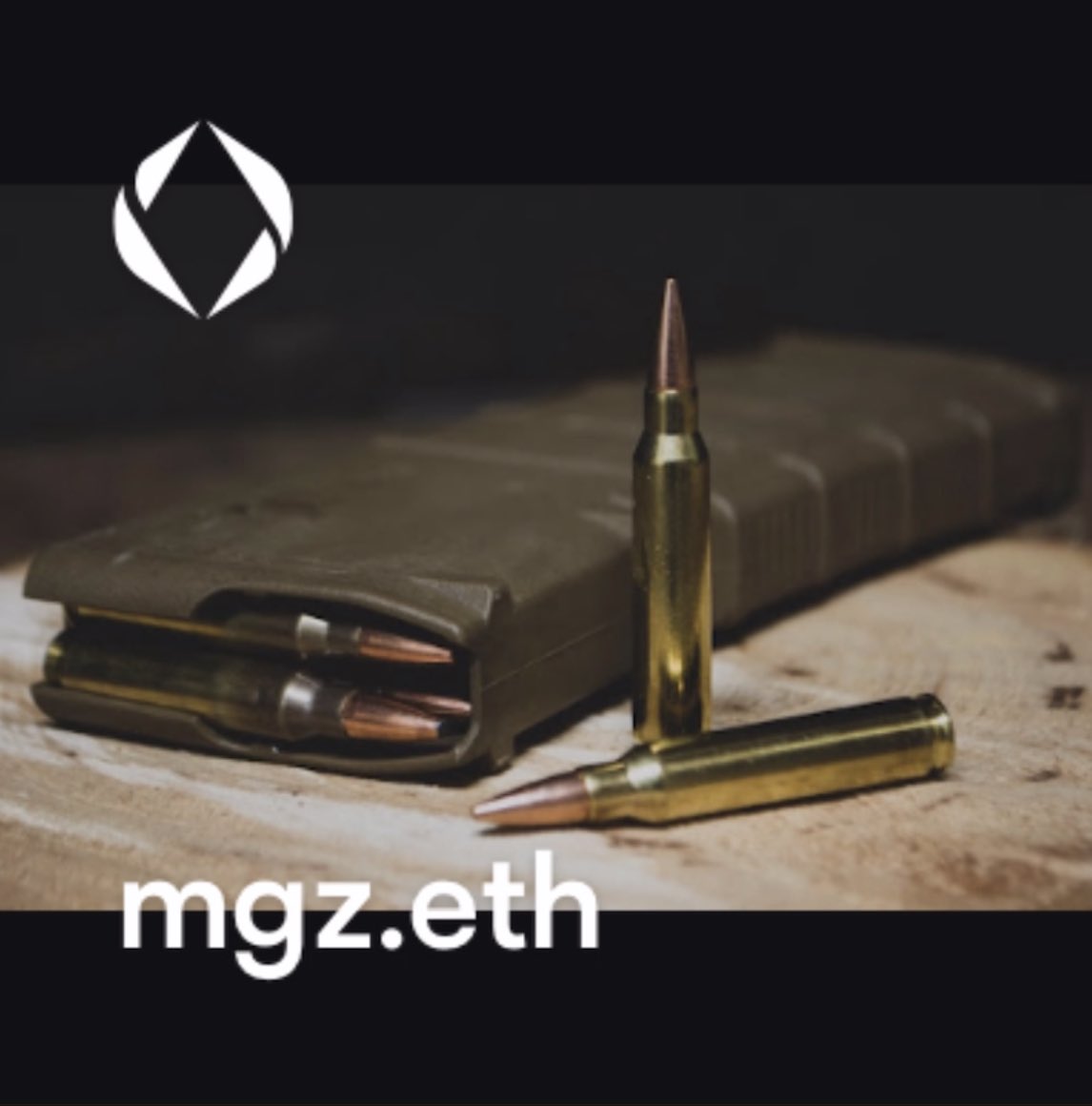 <a href="/ENSTradingPost/">ENSTP.eth</a> @zerozerocoins Mgz.eth