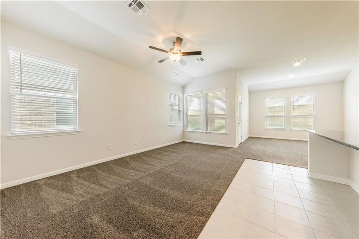 Realtor_512's tweet photo. For Lease Round Rock 55and over Community. https://t.co/Z6NitSCcDW https://t.co/11R133WI1J