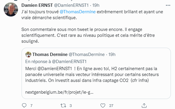 BStruff's tweet photo. @alain2B @cedubeton @DamienERNST1 Après ce succès il vise la chaire d'autosuçage en grand écart facial https://t.co/ZWYuhfR3Ea