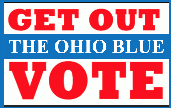 #unite #voteblue
<a href="/cjdjam/">Crystal Dandridge</a>
<a href="/steeltownbetty/">Colleen Craig</a> 
<a href="/TStancin/">Tatjana Stančin</a>
<a href="/AnnaMaxMom/">Max’s Mom Anna</a>
<a href="/ForSobecki/">Former Ohio Rep Lisa Sobecki</a>
<a href="/CLEStonewallDem/">Cleveland Stonewall Democrats</a> 
<a href="/PatrickShepherd/">Patrick Shepherd</a>
<a href="/Juanita_Brent/">Juanita Brent</a> 
<a href="/the_book_of_jam/">James Sullivan</a>
<a href="/HistoryBoyle/">Joe Boyle🇺🇸🇮🇪</a>
@KathPape
<a href="/ADayInTheSlife/">Charles Slife</a>
<a href="/gzinkritley/">Genell Zink Ritley</a>
<a href="/snoozeq1/">CrankyInCLE Spout! Same @🌻🏈⚾🏀🎸</a>
<a href="/MelissaMiser/">Melissa Miser</a>  
<a href="/ODWLC/">Ohio Democratic Women's Legislative Caucus</a> 
 #SaveDemocracy
🚫Adds. Pls RT