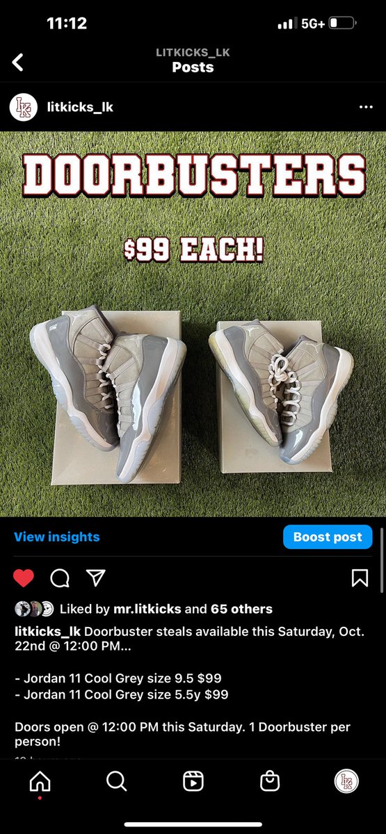 Pull up Oct 22nd 12-7 @1220 parsons ave