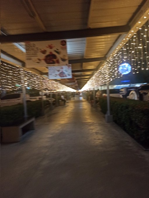 pasi https://t.co/kliNYUP1nW<a href="/tag/alterbagets"class="tags"><span>#alterbagets</span></a><a href="/tag/alterdavao"class="tags"><span>#alterdavao</span></a>