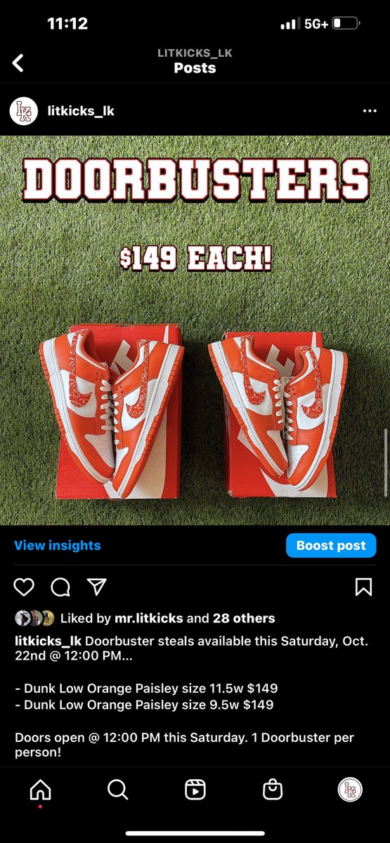 Pull up Oct 22nd 12-7 @1220 parsons ave