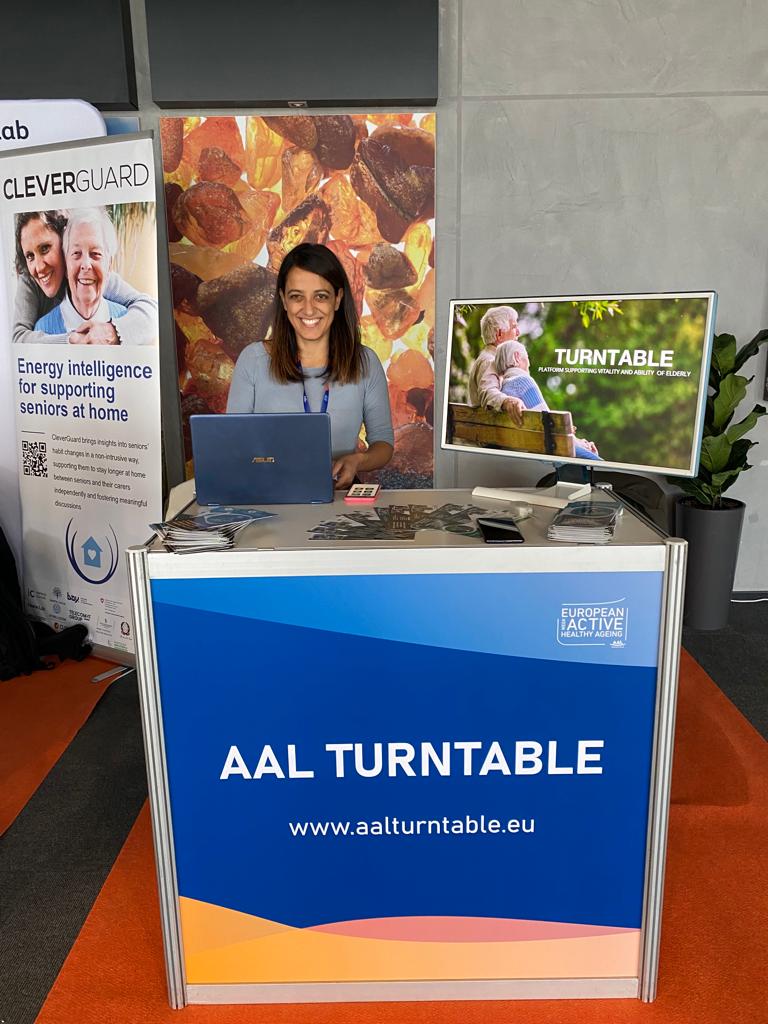 Daniela Loi tweet media