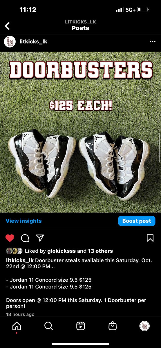 Pull up Oct 22nd 12-7 @1220 parsons ave