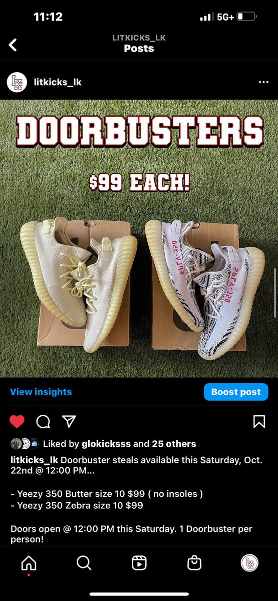 LKicks614's tweet photo. Pull up Oct 22nd 12-7 @1220 parsons ave https://t.co/YUjDvW7ANk