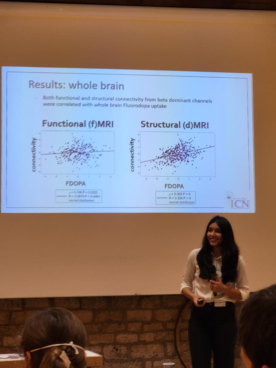 Burçe Kabaoğlu tweet media