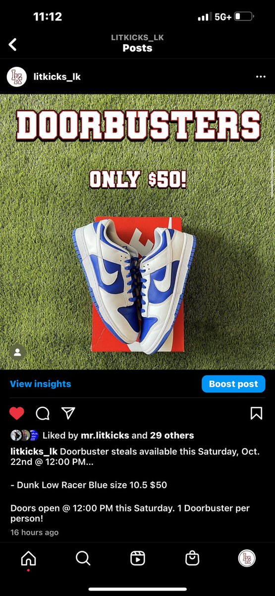 Pull up Oct 22nd 12-7 @1220 parsons ave