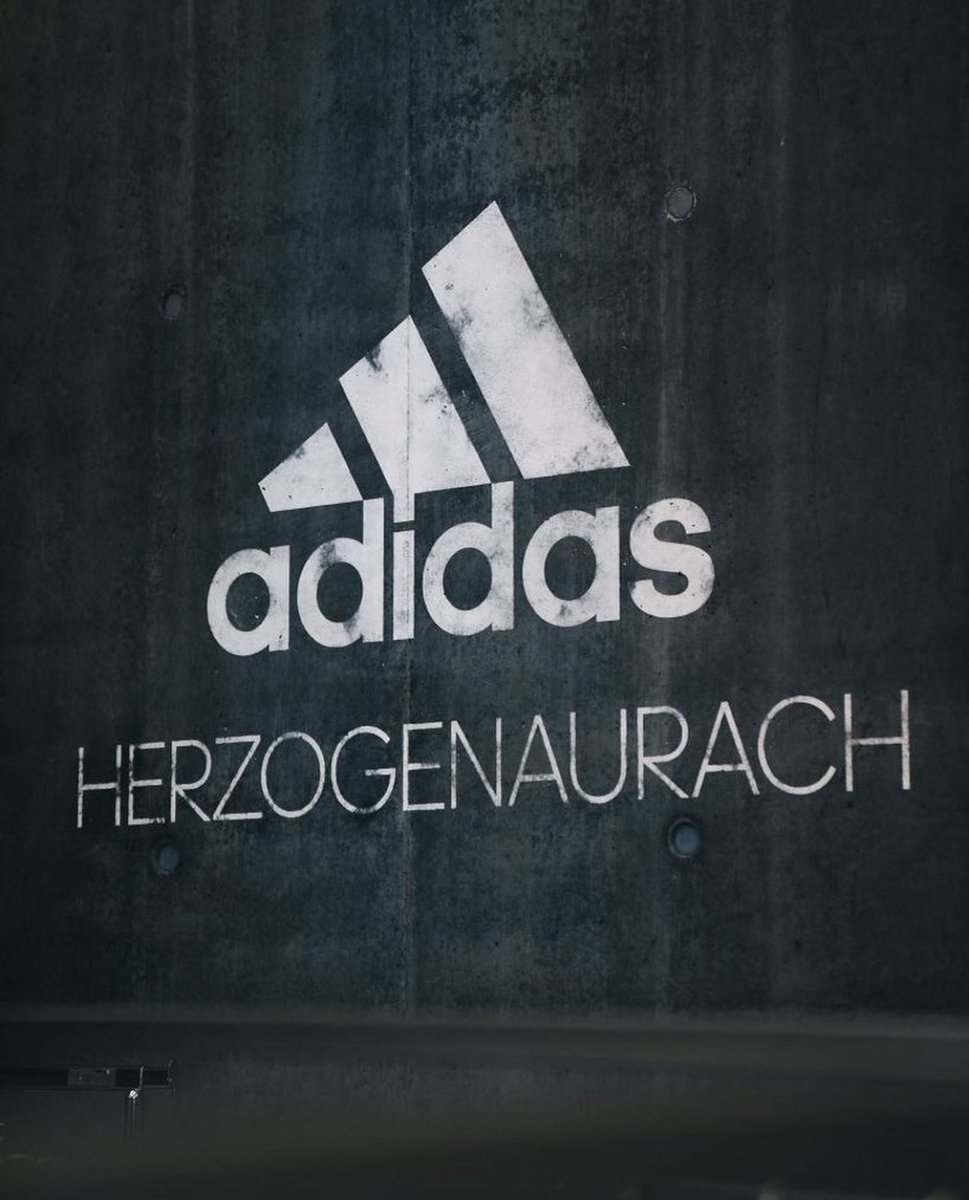 becir_omeragic's tweet photo. BO x @adidasfootball #BO #AdidasFootball #Adidas #impossibleisnithing https://t.co/ymBxRdbNkv