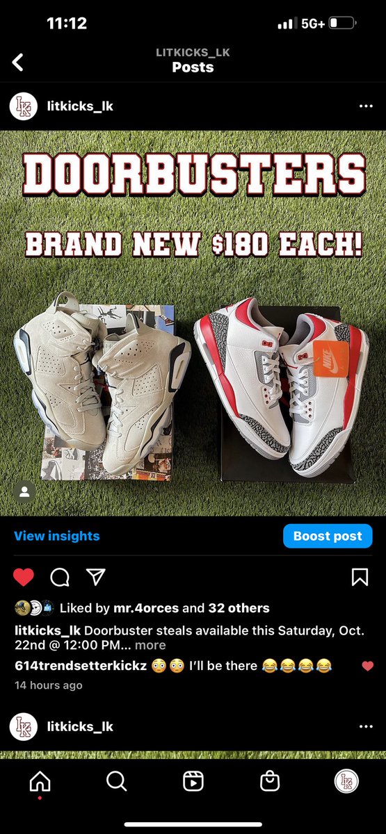 Pull up Oct 22nd 12-7 @1220 parsons ave