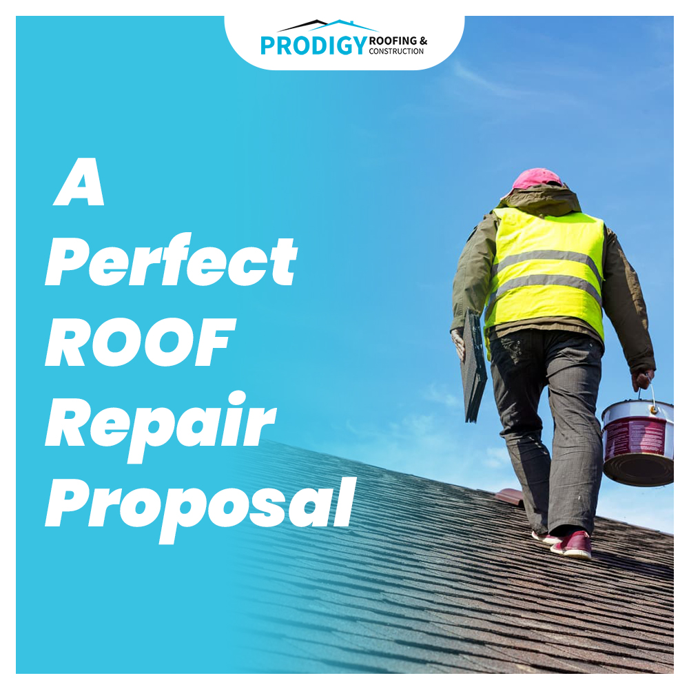 ProdigyRoofing's tweet photo. We provide photos of roof issues and any leak points noticed during the inspection. 

To get your free estimate:
Text us at (832) 225-3650
or e-mail us at info@prodigyroofing.com

#roofing #roofingcontractor #roofingcompany #prodigyroofingservice #roofingexperts #roofingculture https://t.co/Rnlt2XEyum