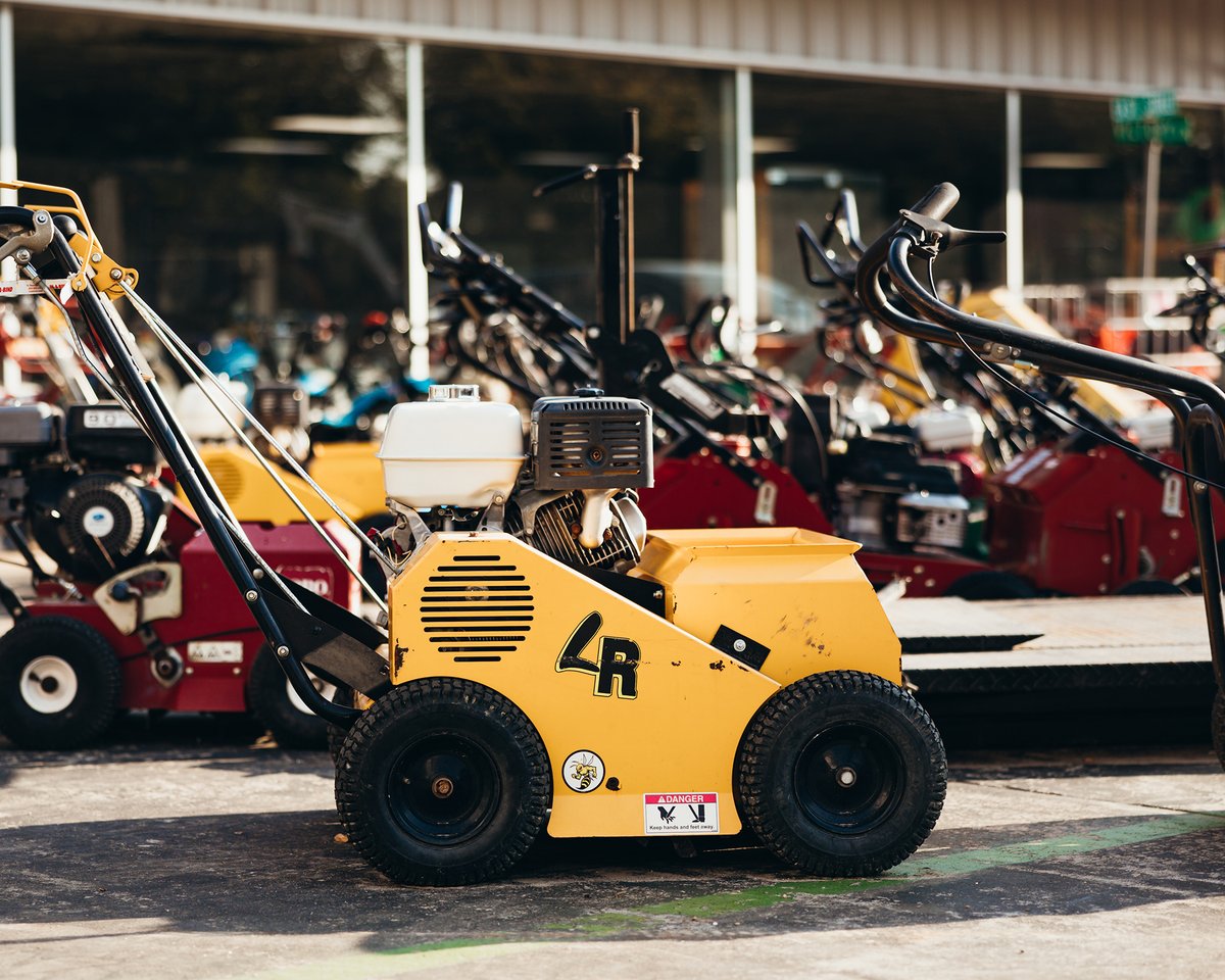 Lift_Division's tweet photo. Check out our recent photoshoot with Lindsey Rentals! We captured their showroom, staff and rental equipment for their website and social media. https://t.co/VHpsNwh4Wh