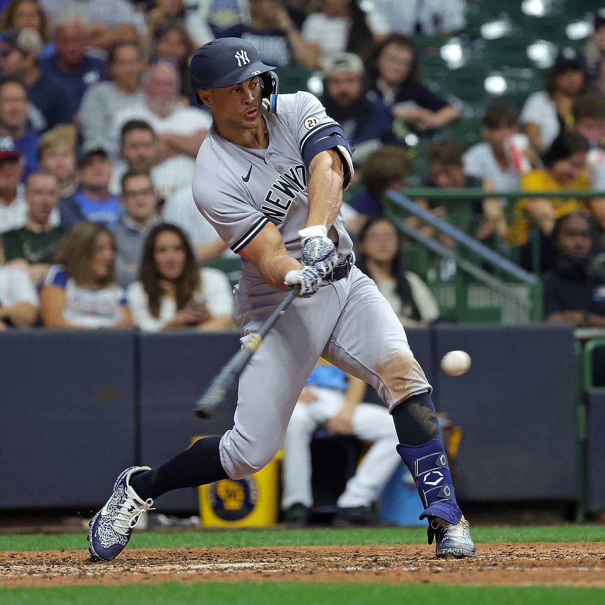 MLB Network on Twitter "This ALCS matchup features the three highest