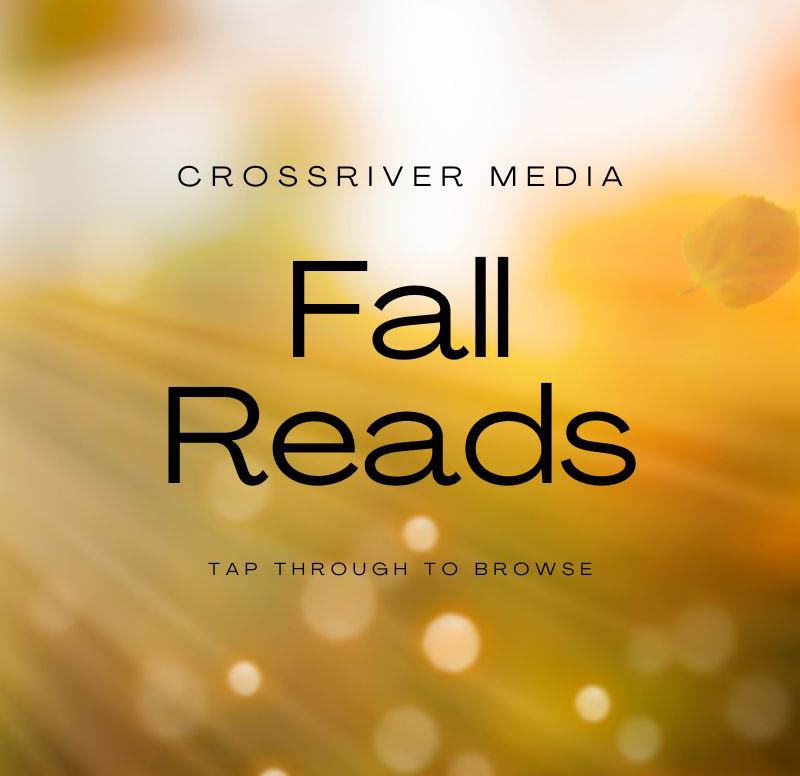 CrossRiverMedia's tweet photo. Thumb through our catalog on your phone, tablet or computer! It's ust in time to do some Christmas shopping! https://t.co/xQdQJZ2OIe

#bookcatalog #booksbooksbooks #christfic #christianbooks #devotionals #biblestudy #christianliving #memoirs #greatstories #bibilicalfiction https://t.co/YTS93PJF0j