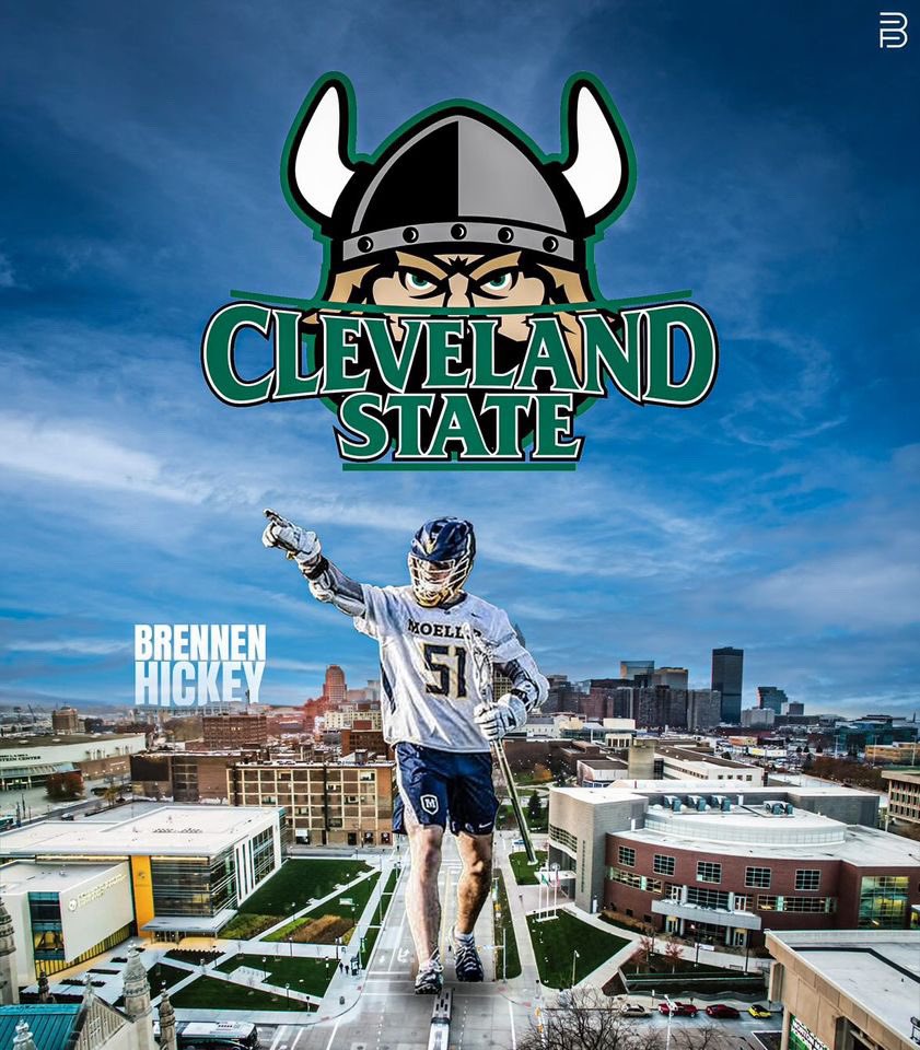 Brennen Hickey tweet media