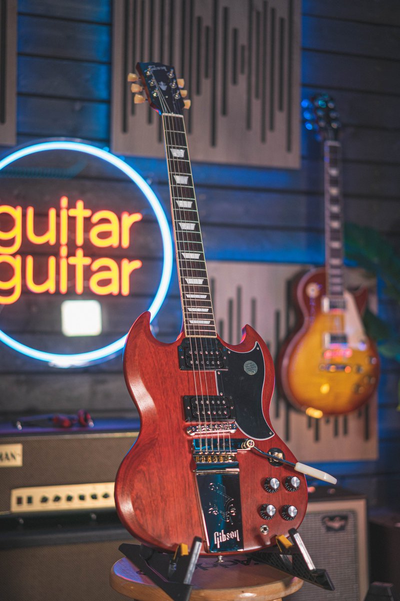guitarguitar tweet media