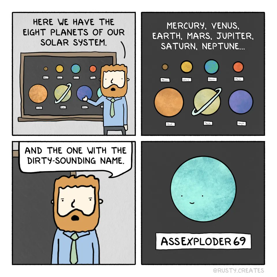 Joe Scott tweet media