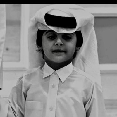 F1iiol's tweet photo. #صورة_جديدة_للملف_الشخصي https://t.co/CtRsRrnv3C