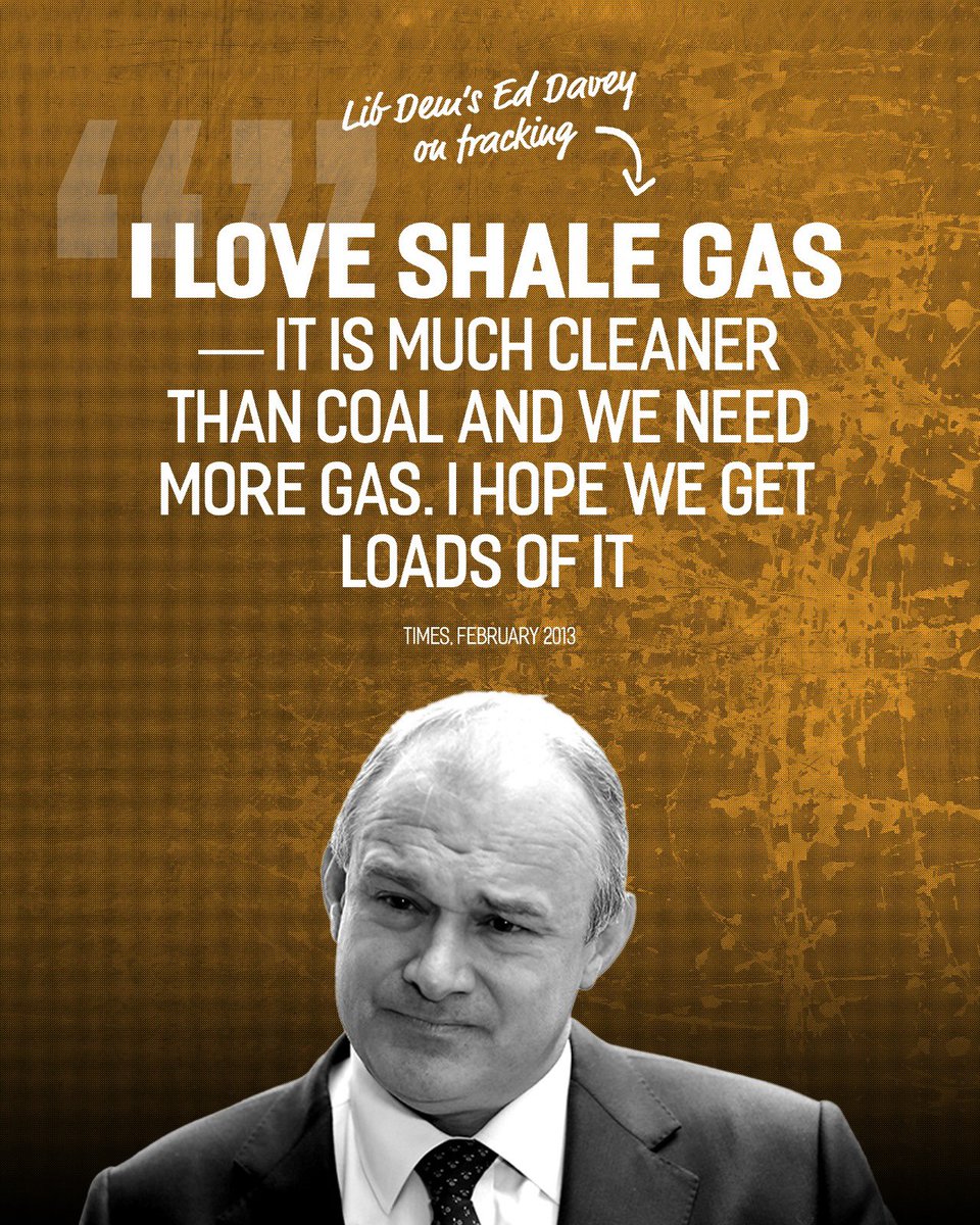 CCHQ Press tweet media