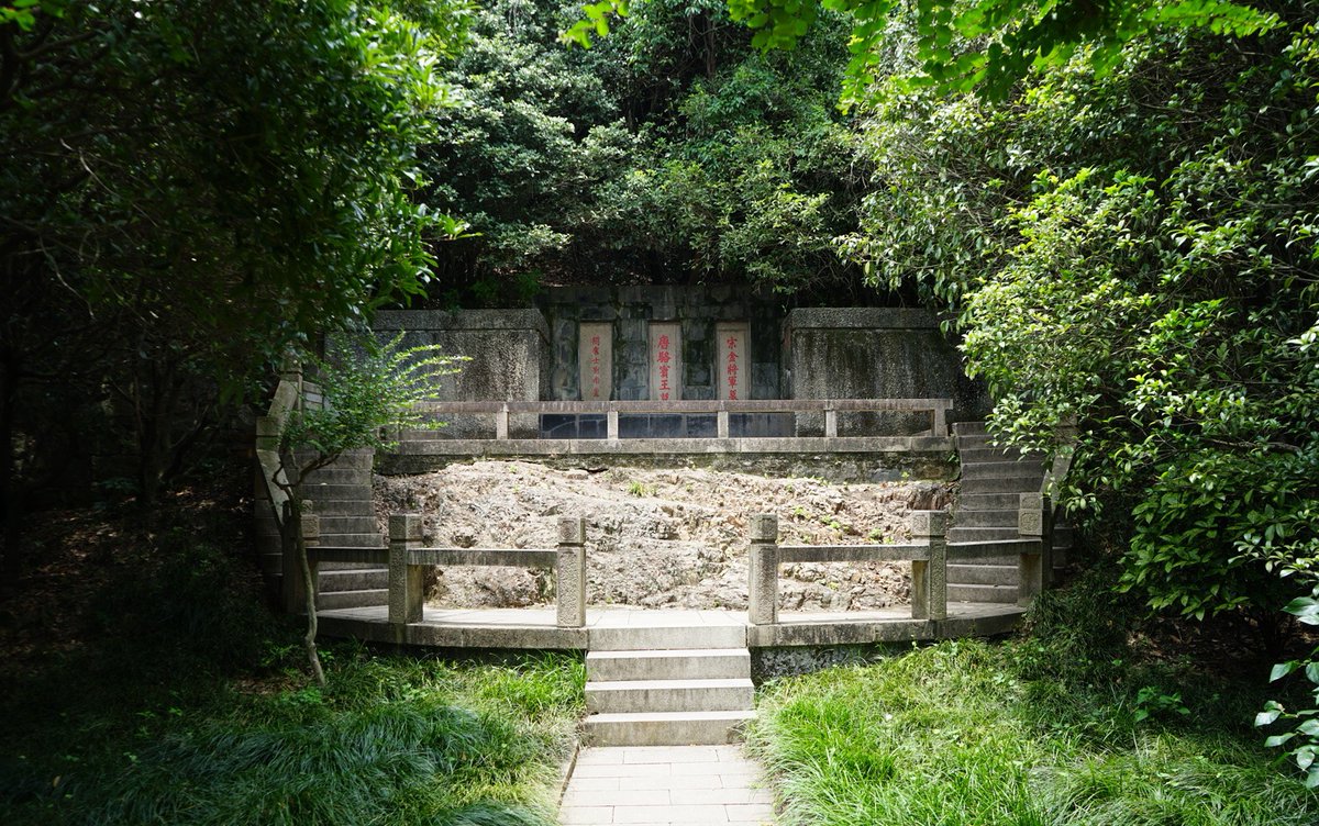 Explore Jiangsu tweet media