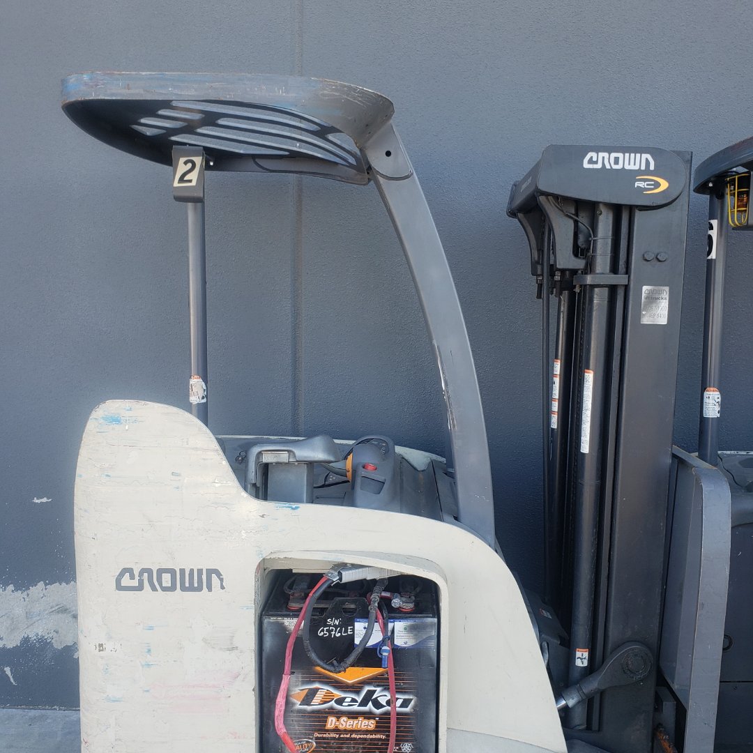 Forkliftsales's tweet photo. We are always looking for used forklifts. #forklifts #forklift #forkliftforsale #montacarga #forkliftnetwork #lifttrucks #reachtrucks #hyster #crown #cat #raymond #lifts https://t.co/d8fphlIMY7