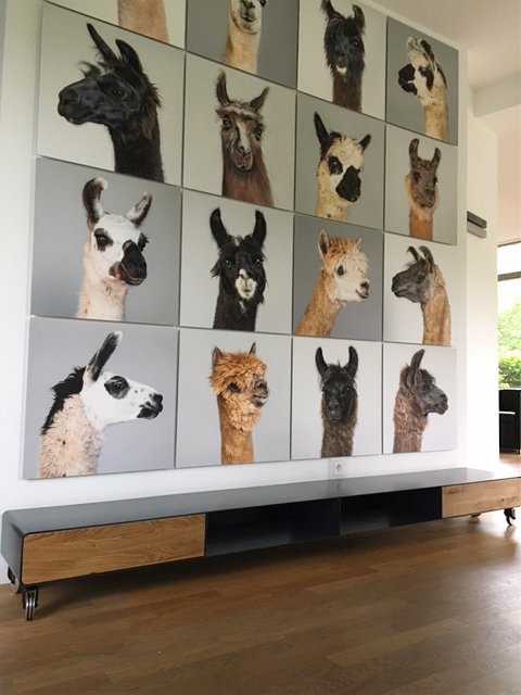 StahlzartMoebel's tweet photo. Das neue Lowboard HOLLYWOOD 3 mit 240cm Breite ist ideal für große TVs oder lange Soundbars. 

Mehr Infos @ https://t.co/zgx6IUv8jv

#stahlzart #lowboard #tv #hollywood #interior #design #handmade #nachhaltig https://t.co/TcE0YNmkXo