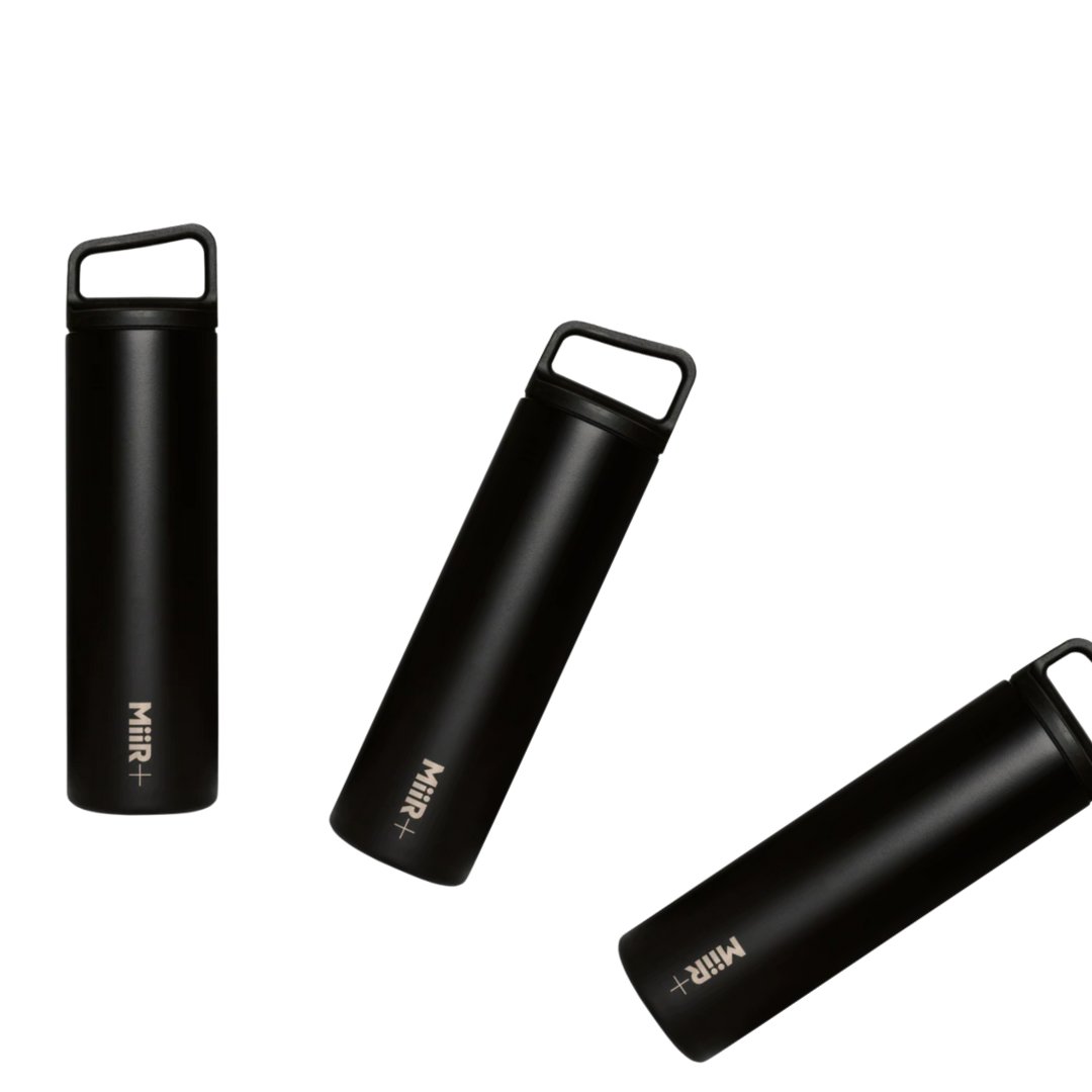 Coolperx (@coolperx) on Twitter photo This Climate+ Water bottle from Miir is a great bottle to tell your employees that the planet is important to you. It's climate-neutral (and climate negative if you buy from Coolperx!). What does your swag say about you? This Climate+ Water bottle from Miir is a great bottle to tell your employees that the planet is important to you. It's climate-neutral (and climate negative if you buy from Coolperx!). What does your swag say about you?