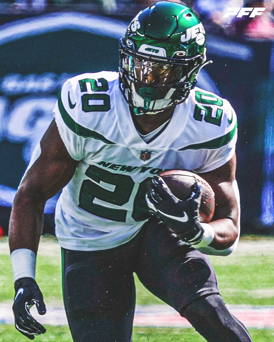 PFF_Fantasy tweet picture