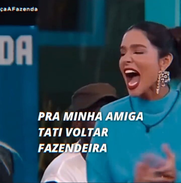 ocroftt's tweet photo. Os dois momentos mais vergonhosos dessa fazenda pertence a pobi da Ker senhor  :( https://t.co/o4DNqBxplg
